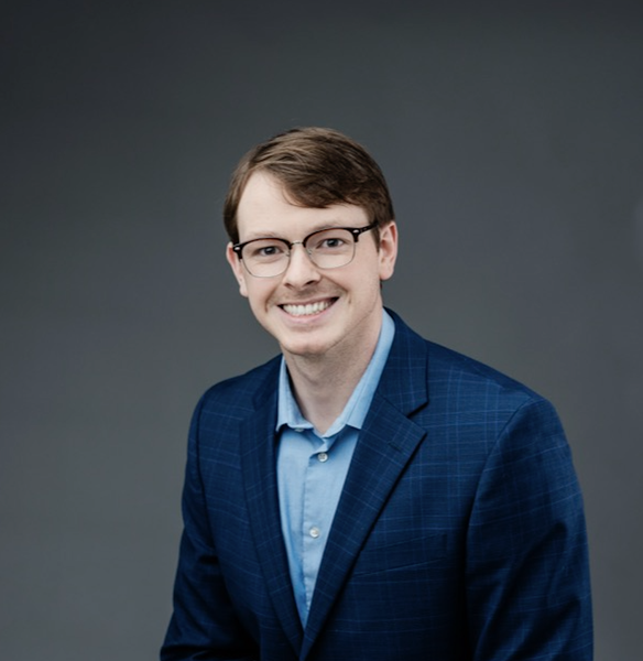 Tanner Artrip, Realtor®